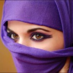Women-in-Hijab
