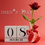 Womens Day