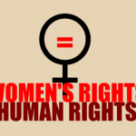 Women's Rights