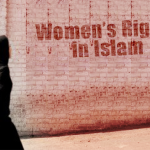 Womens Rights in Islam