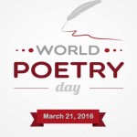 World-Poetry-Day