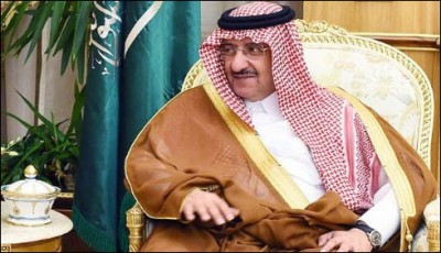 Dangerous challenges