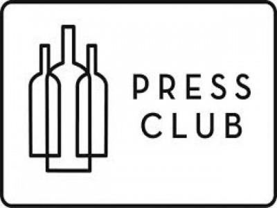 Chairman Press Club