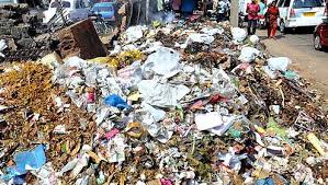 Lala Musa said, putting