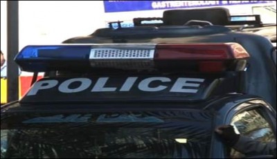 Four search operation