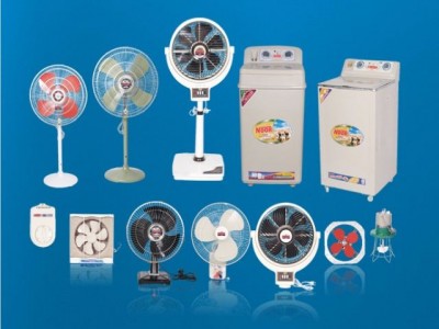 Atiq Rahman Chowdhury