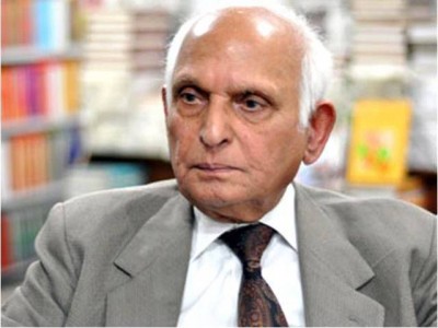 intizar-hussain