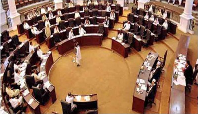 Right to Information