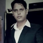 Mansoor Khushter