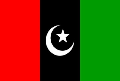 PPP and PPP Shaheed