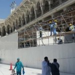Masjid Nabawi