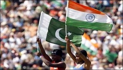 India face