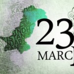 Pakistan-day