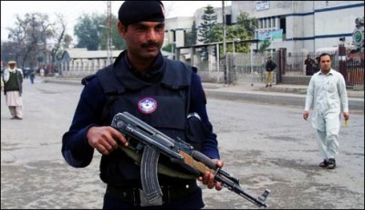 According to the special