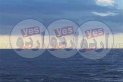 Watching the first time