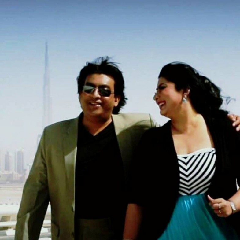 somia-khan-and-Ernst-Daas