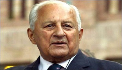 Pakistan cricket venues