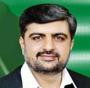  jafraqbal Chaudhry