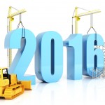 Barcelona Construction 2016-2019