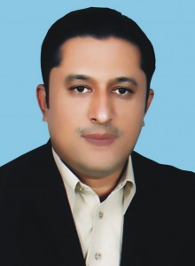  Zaka Mohiuddin