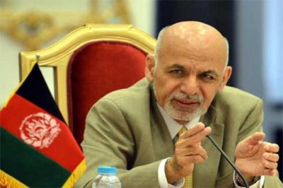  Ghani