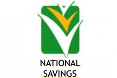  national savings