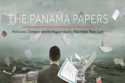 Pakistani politician,