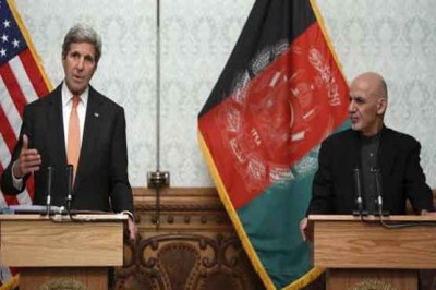 Taliban resume talks