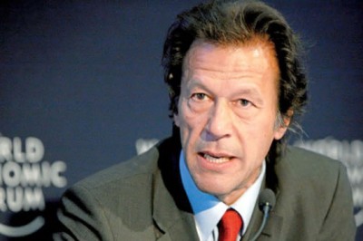 State TV did not allow