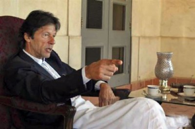 Panama Lex Imran Khan