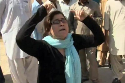 SHC 16 months of child