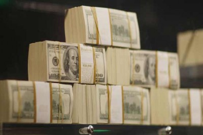 State Bank has allowed