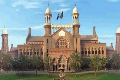 Panama case federation