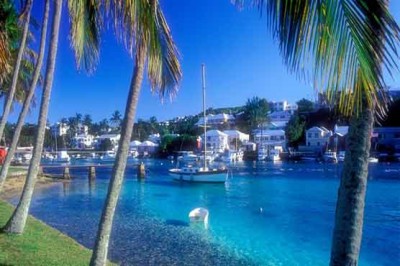 US businesses conceal