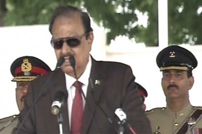 Operation will continue