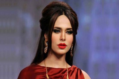 Ali contempt petition 