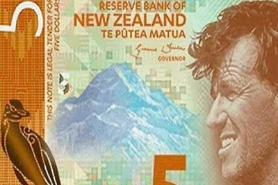 most beautiful notes