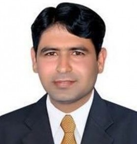 اپریل کو پی ٹی آئی اپنی بیسیویں سالگرہ دھوم دھام سے منائیگی اور کارکن اسلام آباد پہنچا شروع ہو گئے ہیں،افضال احمد گوندل