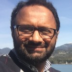 Abdul Salam Farid