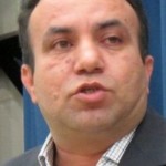 Asif Masood