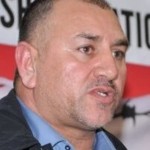 Azad Raja