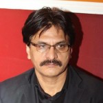 Chaudhry Mohammad Afzal