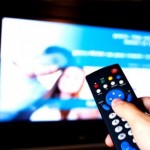 Culture in TV