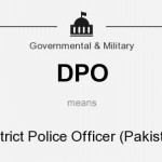 DPO