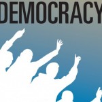 Democracy