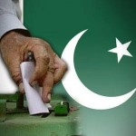 Democratic System