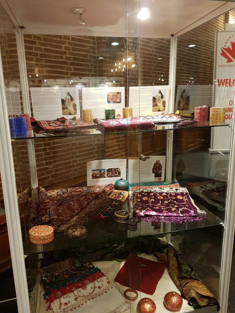 Exhibition Molenbeek (16)