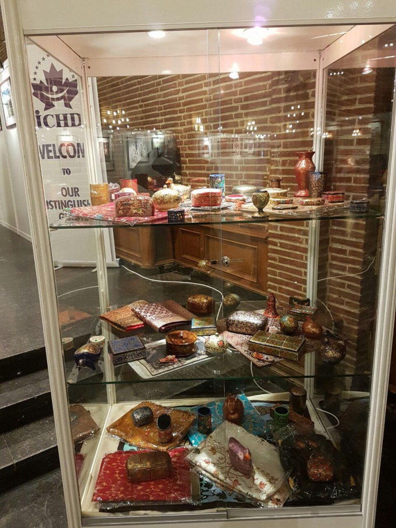 Exhibition Molenbeek (15)