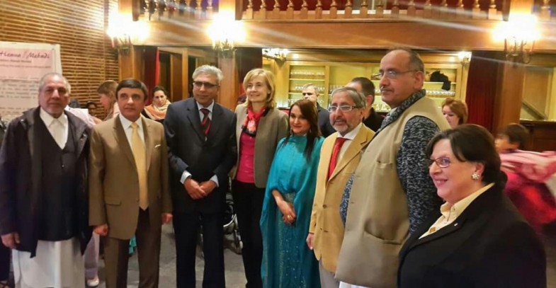 Exhibition Molenbeek (13)