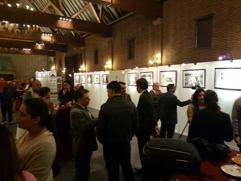 Exhibition Molenbeek (10)